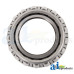 Ferguson 35X(FE) Tractor Cone, Tapered Roller Bearing