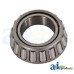Ferguson 35X(FE) Tractor Cone, Tapered Roller Bearing