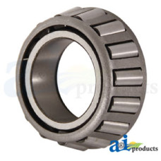 Fiat | Hesston VARIOUS MODELS (Undefined) Bearing (15123)
