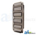 Fiat | Hesston VARIOUS MODELS (Undefined) Bearing (15123)