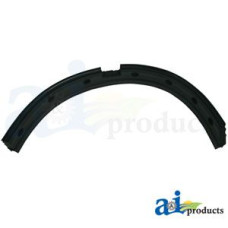 Image of Case | Case-IH 5230 Tractor Seal, Hood; RH