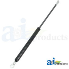 Image of Case | Case-IH 5120 Tractor Gas Strut, Hood
