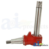 Case | Case-IH 5140 Tractor Spindle (RH)