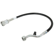 Case | Case-IH 5240 Tractor Line, Comp.Return Line (S/N less than JJF1034499)