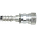 Case | Case-IH 5240 Tractor Line, Comp.Return Line (S/N less than JJF1034499)