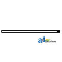 Case | Case-IH 5140 Tractor Tube, Tie Rod (with 68"-96" Tread)