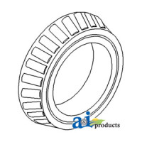 Ford | New Holland 3110 Tractor Bearing, Transmission
