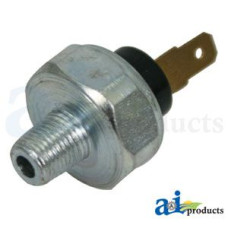 Kubota KX161-2 Excavator Switch, Engine Oil Pressure