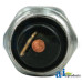 Kubota KX161-2 Excavator Switch, Engine Oil Pressure
