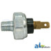 Kubota KX161-2 Excavator Switch, Engine Oil Pressure