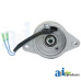 Kubota B2150 Compact Tractor Dynamo Assembly