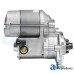 Kubota M4500 Tractor Starter, ND/OSGR