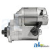 Kubota M4500 Tractor Starter, ND/OSGR