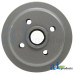 Oliver 1600 Tractor Pulley, Water Pump (AG and Industrial MODELS)