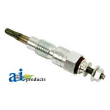 Kubota B20 Industrial/Construction Glow Plug