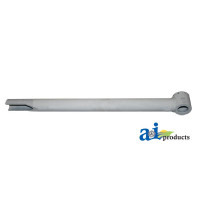 John Deere 4020 Tractor Tie rod tube