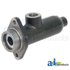 Massey Ferguson 2720 Tractor Cylinder, Brake Master