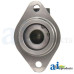 Massey Ferguson 2720 Tractor Cylinder, Brake Master