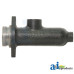 Massey Ferguson 2720 Tractor Cylinder, Brake Master