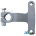 Oliver 1650 Tractor Center Steering Arm