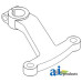 Oliver 1750 Tractor Center Steering Arm