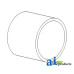 Oliver 1850 Tractor Bushing