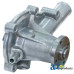 Bobcat 463 Skid Steer Loader Water Pump