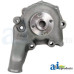 Oliver 550 Tractor Pump, Water (SN  72832-127364)