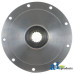 White | AGCO White 4-175 Tractor Damper, Clutch