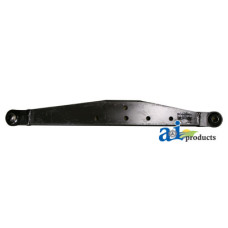 Image of Massey Ferguson 590 Tractor Lift Arm, Lower (RH) (Cat II)
