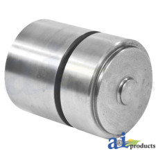 Massey Ferguson 230 Tractor Piston, Hydraulic