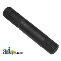 Massey Ferguson 1085 Tractor Stud, Rockshaft Cylinder Front