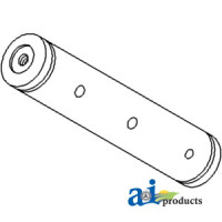 Massey Ferguson 230 Tractor Pin, Front Axle (Greaseable Type)