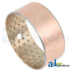 Image of Ford | New Holland 2115 Forage Harvester Bushing