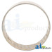 Ford | New Holland TR86 Combine Bushing