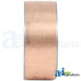 Ford | New Holland TR86 Combine Bushing
