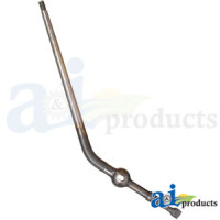 Massey Ferguson 285 Tractor Lever, Gearshift