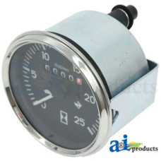 Massey Ferguson 290 Tractor Tachometer