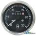 Massey Ferguson 290 Tractor Tachometer
