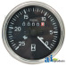 Massey Ferguson 231 Tractor Tachometer