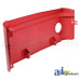 Massey Ferguson 250 Tractor Door, Battery
