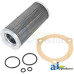 Massey Ferguson 240 Tractor Filter, Oil Cooler