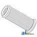 Massey Ferguson 240 Tractor Filter, Oil Cooler