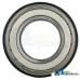 Massey Ferguson 282 Tractor Bearing, Main Shaft Rear