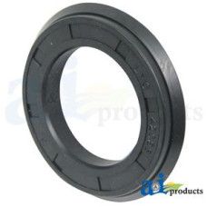 Ford | New Holland 2000 Tractor Seal (65-75)