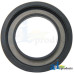 Ford | New Holland 2000 Tractor Seal (65-75)