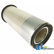 Massey Ferguson 290 Tractor Filter, Outer Air (with A4.248 ENGINE)