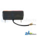 Massey Ferguson 230 Tractor Rear Light (RH)