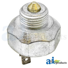 Massey Ferguson 185 Tractor Switch, Neutral Safety
