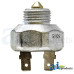 Massey Ferguson 185 Tractor Switch, Neutral Safety